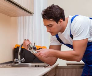 About Plumbers Pros Sangerfield, NY